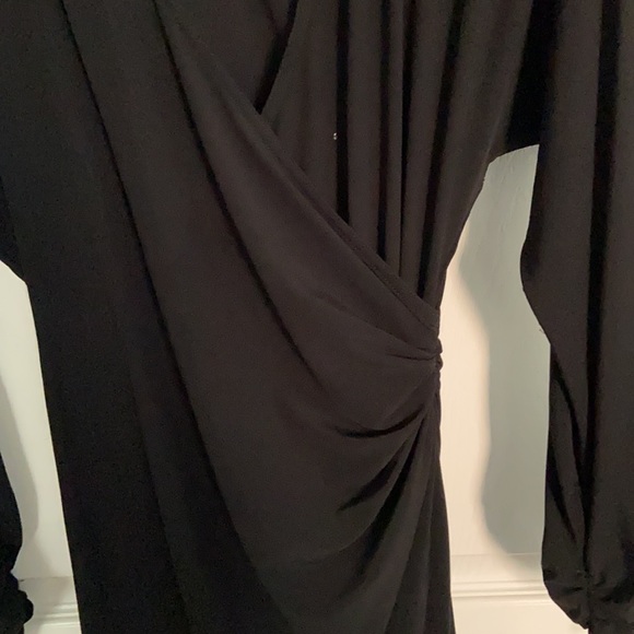 Date night dress - Picture 3 of 7